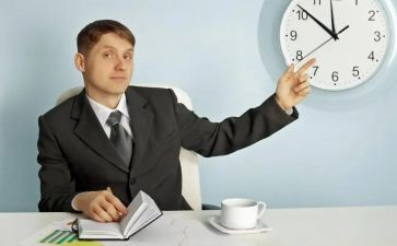 学生管理班级的心得体会5篇