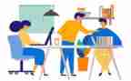 中小学学生管理心得体会8篇