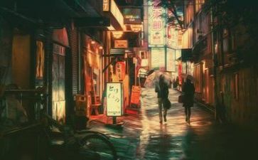 生活上的个人总结5篇