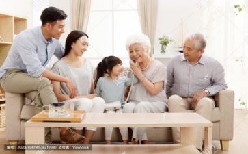生活部2023工作总结5篇