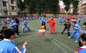 生活总结和工作总结5篇