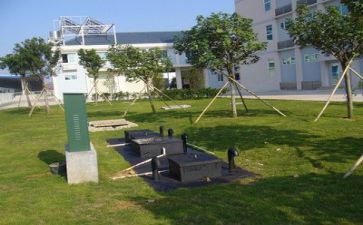 生活演讲稿通用8篇