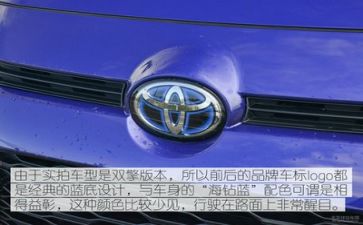 有我生活更精彩作文500字8篇