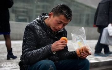 生活演讲稿最新7篇