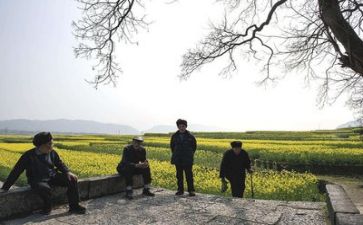 生活类个人述职报告7篇