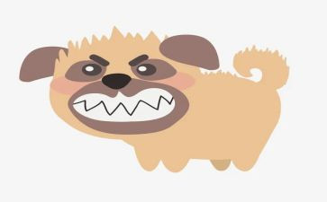 我生气了作文400字7篇