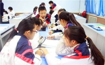 系三好学生申请书8篇