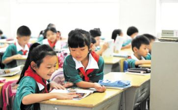 院三好学生自我鉴定7篇