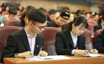 省团代表述职报告优秀7篇