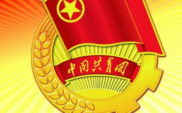 省团代表述职报告8篇