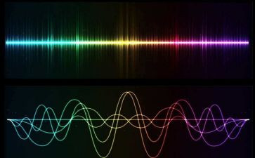 声音为作文模板7篇