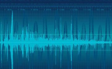 声音作文通用8篇