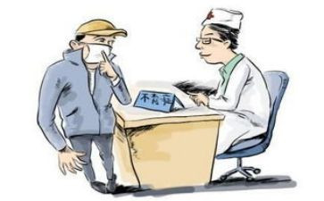 2024计划生育个人总结6篇