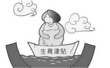 计划生育年终工作总结7篇