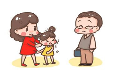 计划生育自查报告通用8篇