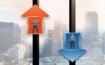 员工申请升职的申请书6篇