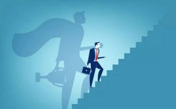 升职级述职报告7篇
