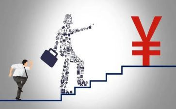 员工申请升职的申请书推荐6篇