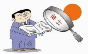 内部审计工作计划8篇