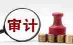 内部审计周工作计划精选8篇