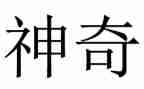神奇飞书的读后感8篇