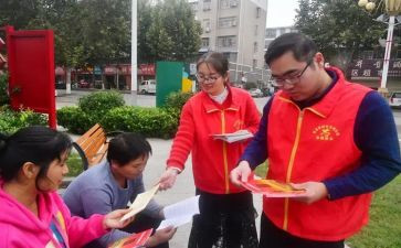 2023年社区个人述职报告5篇