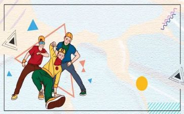 述职社团报告范文6篇
