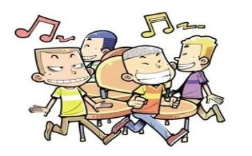 社团月工作总结报告5篇