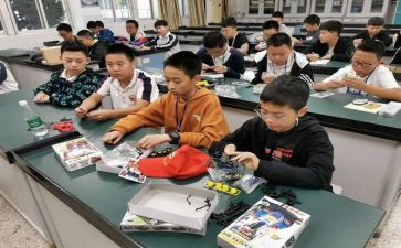 社团杯活动总结优秀6篇