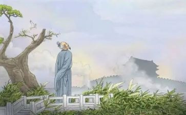 精选诗歌作文优秀7篇