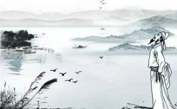 村居古诗教案5篇