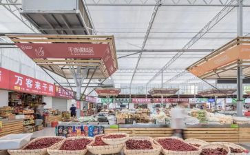 车市场调研报告通用5篇