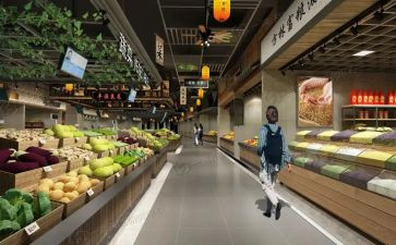 市场营销处述职报告7篇