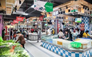 市场营销销述职报告7篇