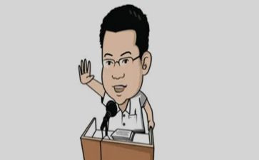 2023县市长述职报告6篇