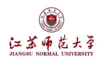 赴北师大培训心得体会6篇
