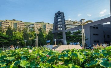 幼师大专毕业自我鉴定精选5篇