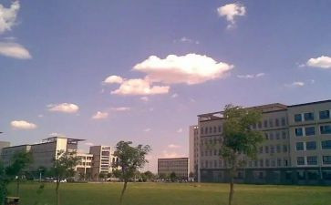 小学数学北师大版二年级下册教案7篇