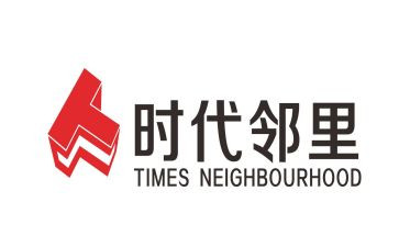 青年与时代的演讲稿推荐8篇