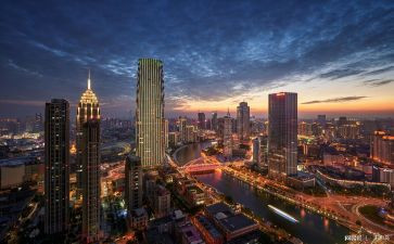 做时代好青年演讲稿7篇