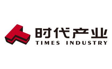 新时代的好老师演讲稿7篇