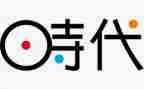 做新时代的光演讲稿5篇