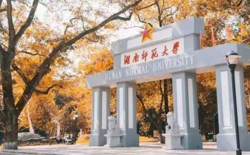 j教师范文述职报告5篇