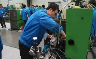 试工作计划参考7篇
