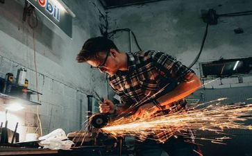 试工作计划模板5篇