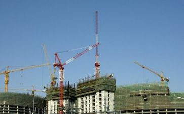 质量施工工作总结5篇