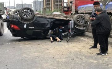 关于的事故调查报告7篇