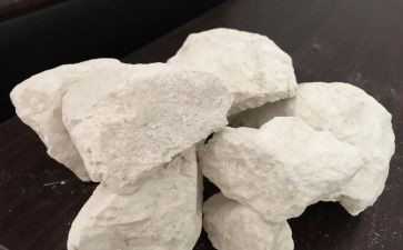 石灰吟的读后感7篇