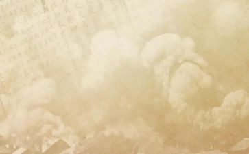 史记选心得体会优秀5篇
