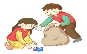 劳动活动实践总结8篇